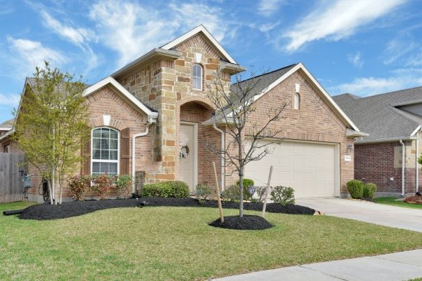https://www.searchallproperties.com/new-construction/Skip/-