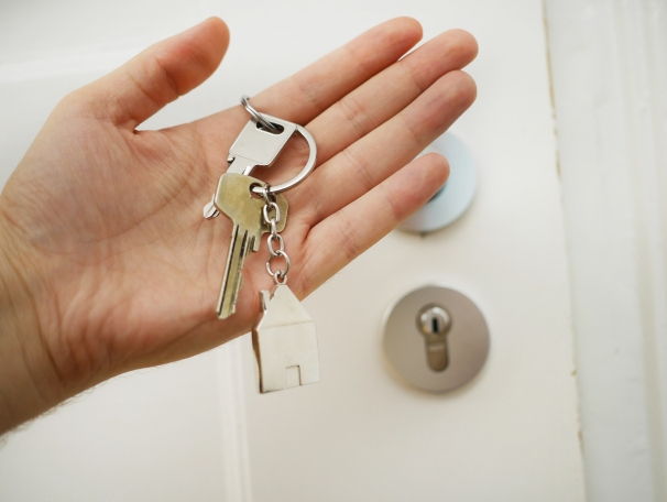 https://www.searchallproperties.com/downpayment-assistance/Skip/-